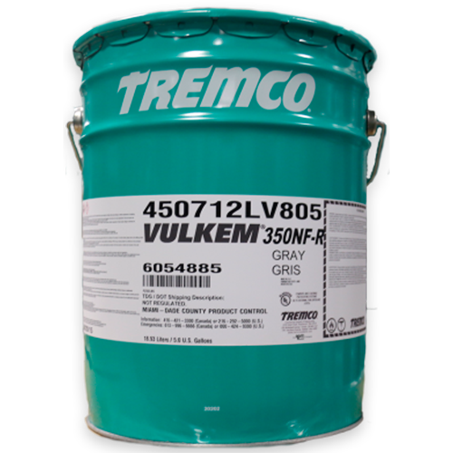 Vulkem 350 NF