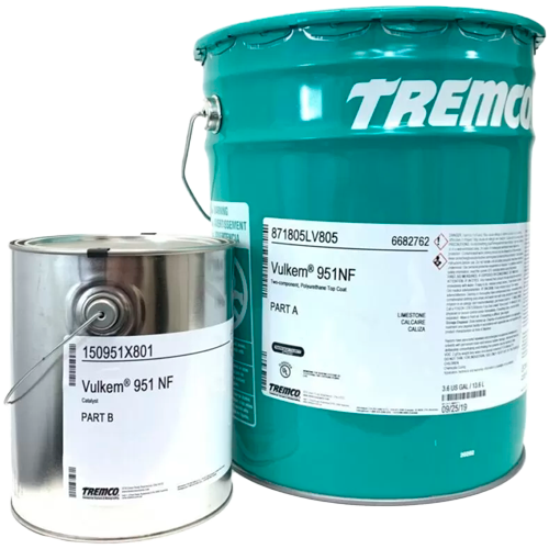 Vulkem 950 NF