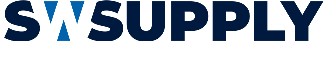 SWSUPPLY