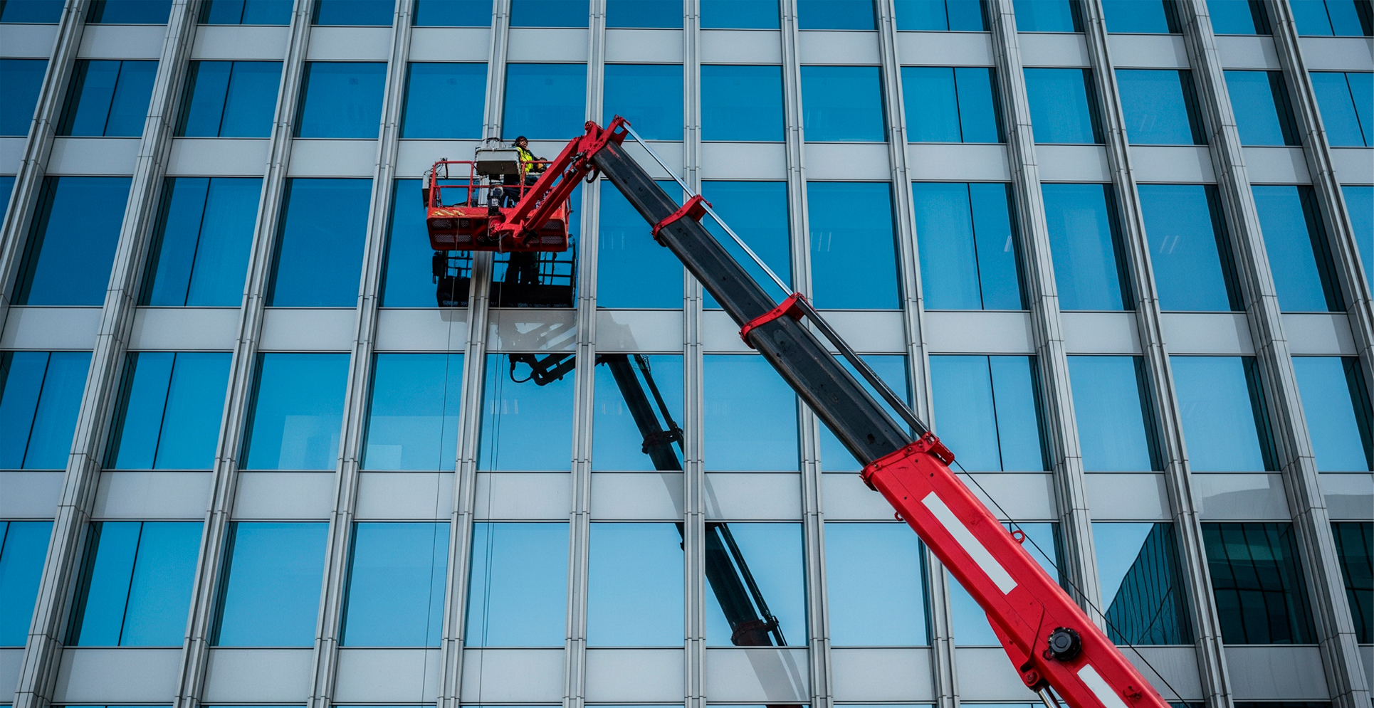 Tenemos alta capacidad de suministro a nivel nacional