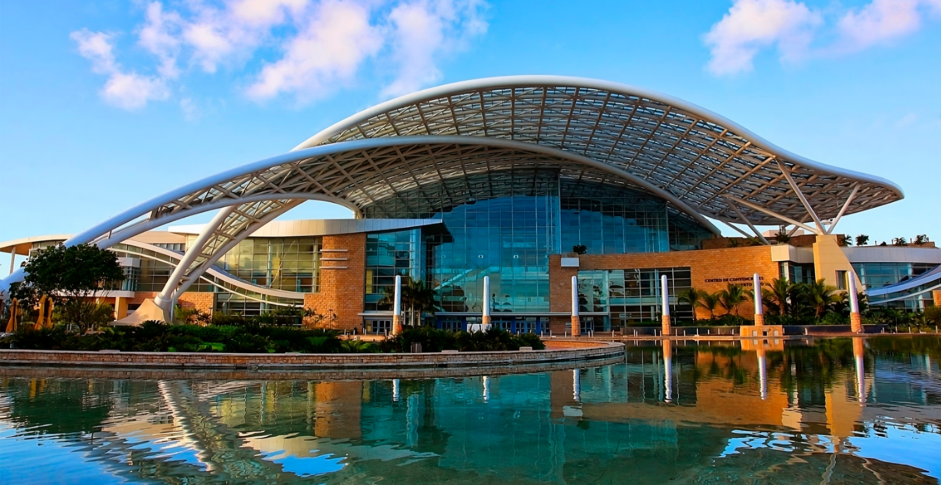 Pide tu material y comienza a hacer negocio con nosotros