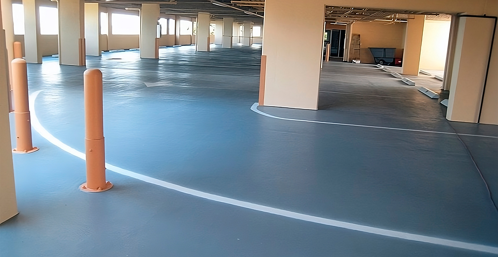 Nuestros productos y servicos son de alta rentabilidad para tu negocio